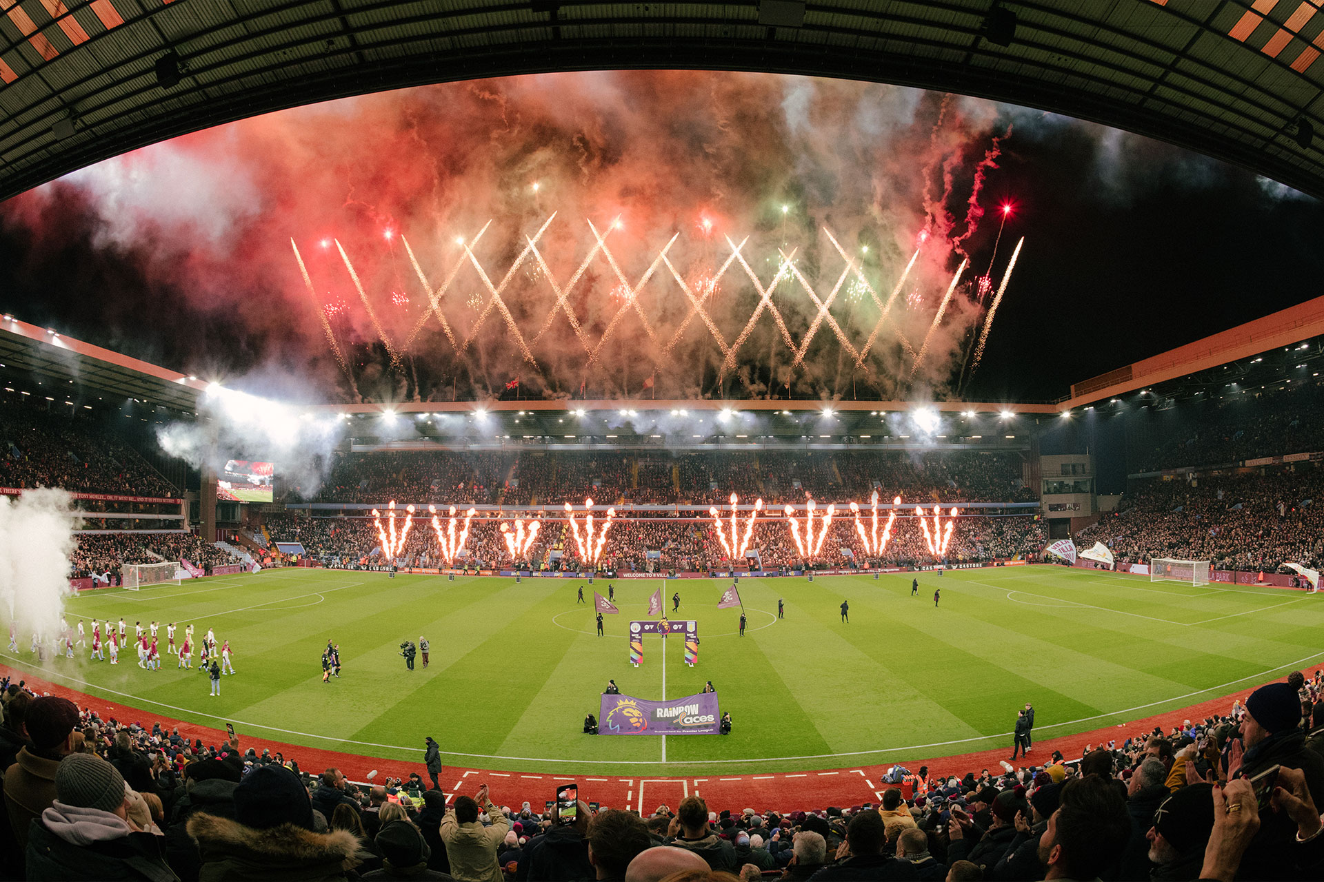 Football